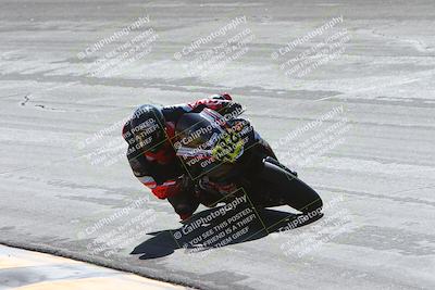 media/Mar-08-2025-TrackXperience (Sat) [[277b597a28]]/2-Level 3/Session 4 (Bowl)/